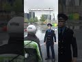 ДПС ОСТАНОВИЛИ ГЕНЕРАЛА и ПОЛУЧИЛИ НАКАЗАНИЕ ОТ АДМИНА В ГТА 5 РМРП КУТУЗОВСКИЙ