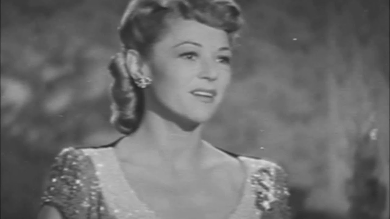 Strange Illusion (1945) Non-filter Cigarette