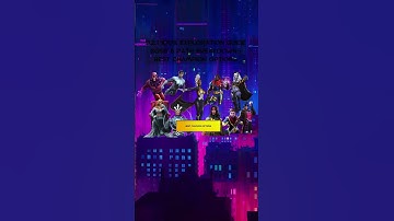 9.2.1 100% Easy Exploration Guide | Boss & Path Breakdown | Best Options #mcoc #contestofchampions