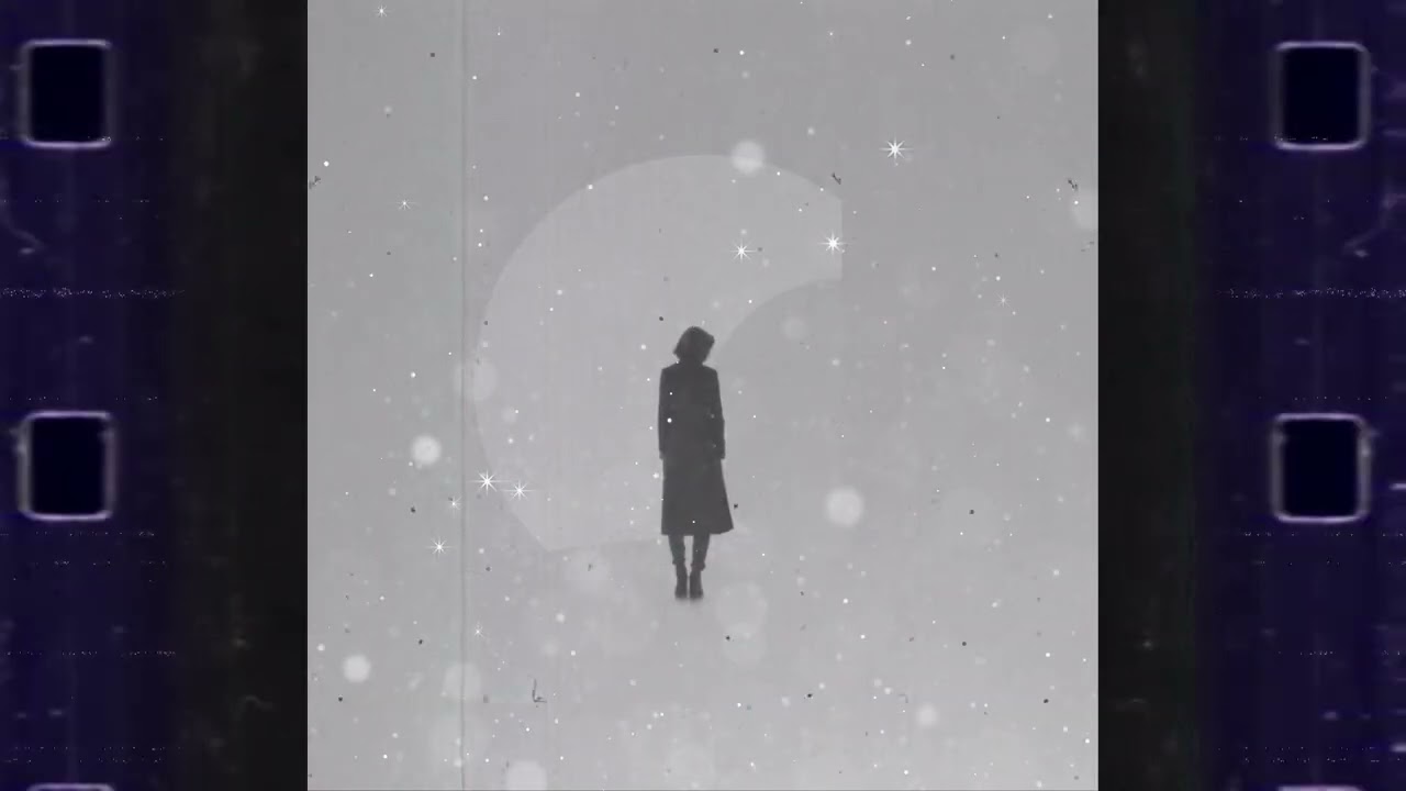 «Прости»—песня о неразделённой любви и словах, которые так и остаются внутри. #Прости #РусскаяМузыка