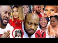 OMG E DON SET OH JUDY AUSTIN &HER BESTIE EXPOSED OVER MAY EDOCHIE SON DEATH