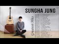 Capture de la vidéo Sungha Jung Greatest Hits Full Album 2020 - Sungha Jung Guitar Playlist - Guitar Solo_Wonderful Time