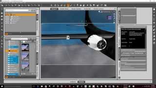Update to Texture Animator plugin overview