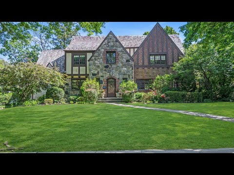 68 Beverly Rd, Great Neck, NY home video tour