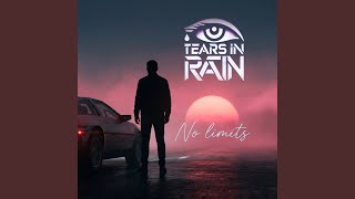 No limits
