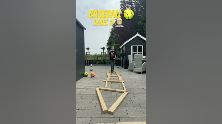 MULTI-BALL LEVEL ROLL CHALLENGE 😱👀