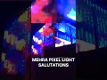 20 Port Tim Tim Pixel Controller #mpl #pixelled #dj #mehrapixellight #shorts #ytshorts #ytviral #pix