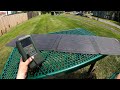 jackery solar generator 300 Jackery Solar Generator 300 Plus
