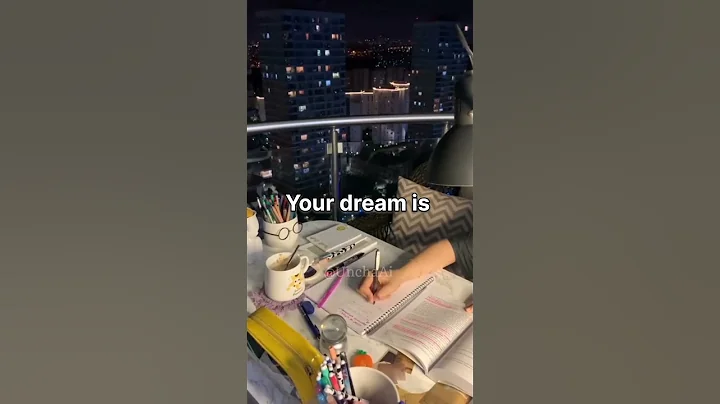 Dreams are to Big! 💙😵 | IIT Motivation | JEE Motivation | #iit #shorts #jee