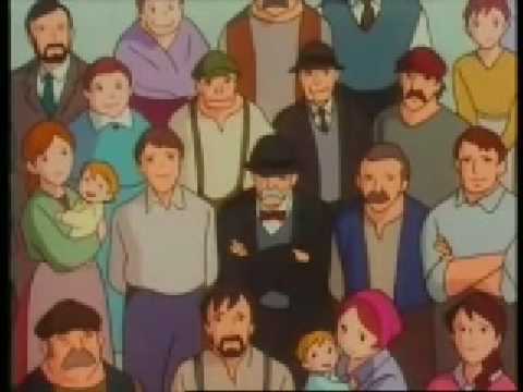 امال العنبري روح بعد بعيد