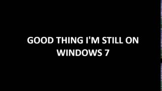 RIP MS PAINT