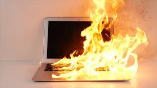 D D - Flickering Flame (official video)