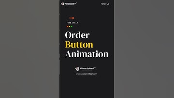 html css project