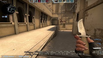 Clapping 3k elo faceit streamers