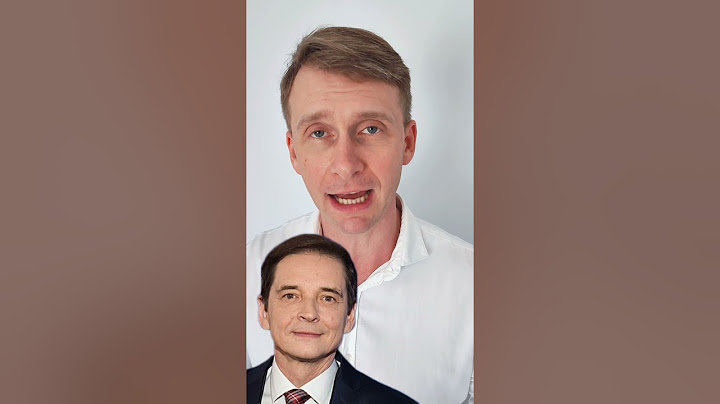 Babiarz zawieszony przez TVP! #shorts