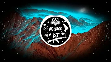 GARMI X RECKLESS X TAKI TAKI (Festival Mashup) DJ Dalal ND King DJ 2020