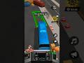 Vehicle masters simulator 3D Bus parking 🚌😍🔥#shorts #viralvideo @MrBeast @MRINDIANHACKER