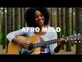 AFRO MELO Acoustic Guitar Instrumental 2025 Guitar Acoustic Type Beat AFRO MELO Acoustic Guitar Instrumental 2025 Guitar Acoustic Type Beat