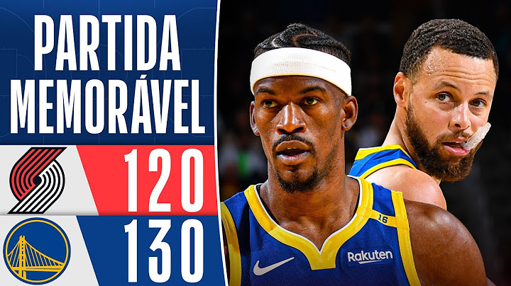 CURRY close to historic mark; BUTLER scores his first triple-double in the WARRIORS - HIGHLIGHTS