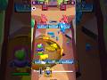 Moob control 3D game play #highgraphics #gaming #moobcontrol #automobile #heroteam #funny