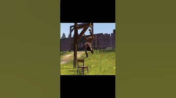 Tf2 memes part 6 #tf2 #shortsviral #tf2memes #memes #teamfortress2 #tf2funny