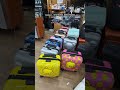 Contact -: 9710151313 Luggage Bags Travel Bags Kids School Bags and Huge Collection on MEGA SALE
