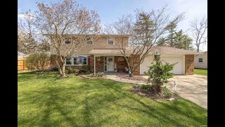 Residential for sale - 5323 Fernwood Avenue, Fort Wayne, IN 46809