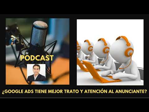 ¿Por qué Google Ads tiene un mejor trato personalizado y atención al anunciante que Facebook Ads?
