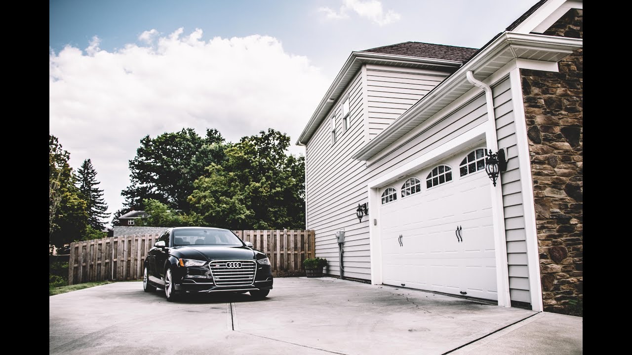 Property Showcase 2054 Stonebridge Michael Zamias YouTube