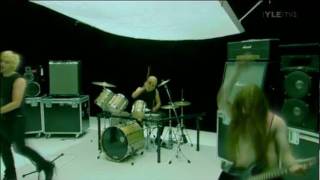 Radio Millennium - Beach Volley screenshot 3