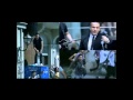 Amr Diab Pepsi T V Adv Allah Ala Hobak Inta 