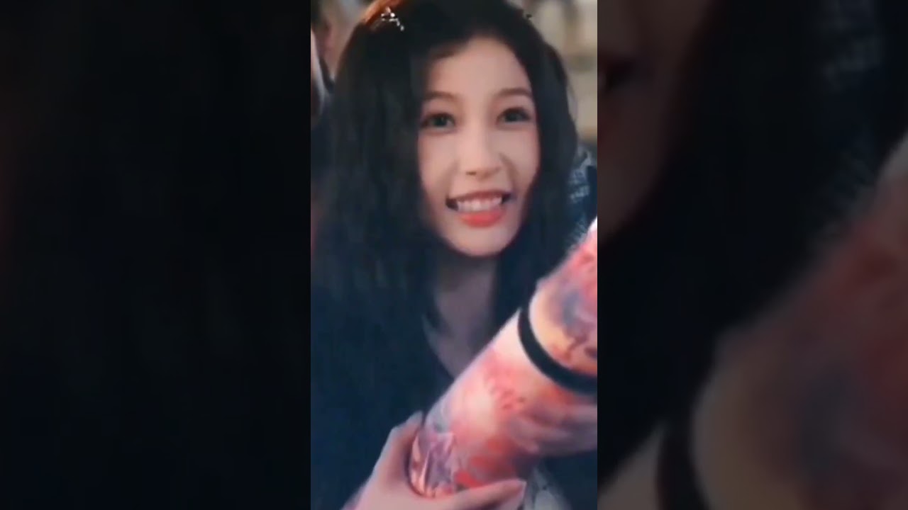 Super Gorgeous ⭐ Princessa ⭐ 