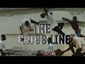 The cross line don boy tv part one