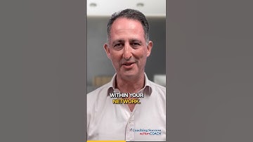 Unleashing Opportunities: The Power of Networking in Business