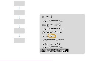 【1min to learn Matlab】Matlab onramp 13 2 Decision Branching 逻辑符应用