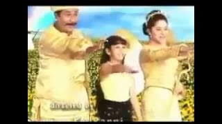 Son Pari Tittle Song