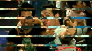 VID 20150306 WA0002