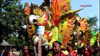 [ KEDER BALIKE ] SINGA DANGDUT PUTRA PAI MUDA \\ SHOW DASIR JULI 2022 JAYAMULYA - KROYA - INDRAMAYU