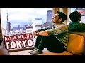 Day in My Life | 24 Hours in Tokyo