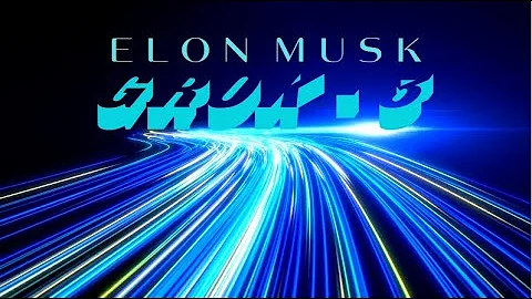 Elon Musk’s xAI Unveils Grok 3 A New AI Chatbot to Rival ChatGPT and DeepSeek   #Grok-3 AI