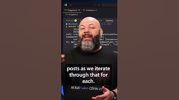 You Won