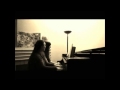 Miniature de la vidéo de la chanson Partita For Cello And Piano, Op. 35: I. Elegy