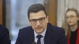 Венко Сабрутев: В момента виждаме борба с работещите