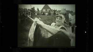 Dindua 1000 jaar urk
