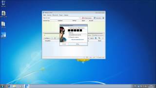 Как загрузить музыку из ВК screenshot 4