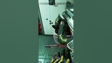 Apex legends ranked team wipe (don’t mind bad aim lol)#apexlegends#apex#shorts