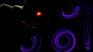 Reanimated - Episode 1: True Ending TIO cutscene 