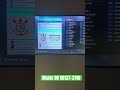 PATCH PES 2018 EDIÇÃO JUNHO 2026