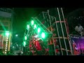 Albela Dj V/S Pari Dj #Gaurabadashahpur#DjCompitition#djpari#djalbela#djcompilation