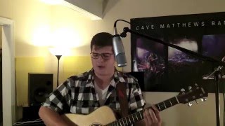 Noah Cover of "Sweeter" by Gavin Degraw chords